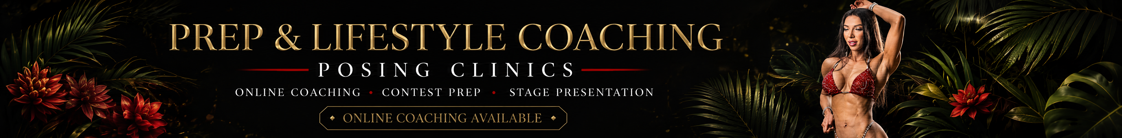 Inquiries for online coaching